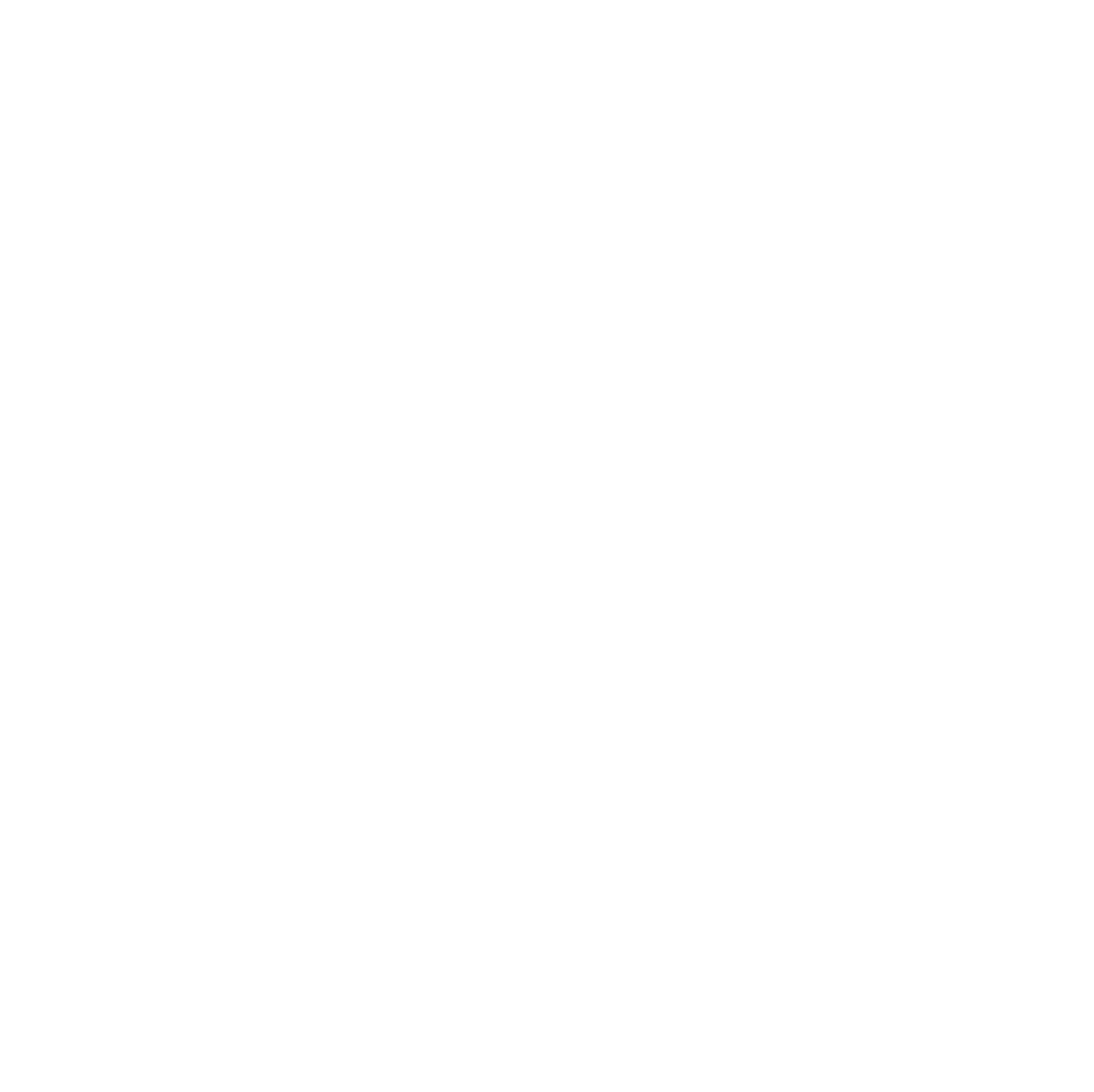 IBP Instituto Brasiliense de Psicologia